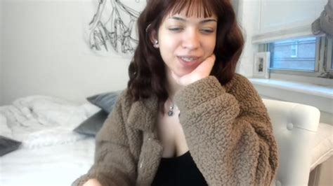 xxxbabybelle|Free xxxbabybelle (16) Porn Videos